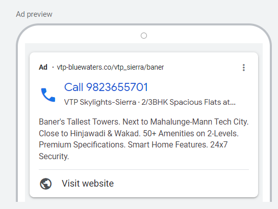 MicrosoftTeams-image (102)