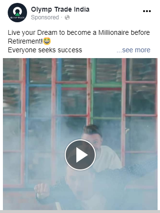 MicrosoftTeams-image (11)