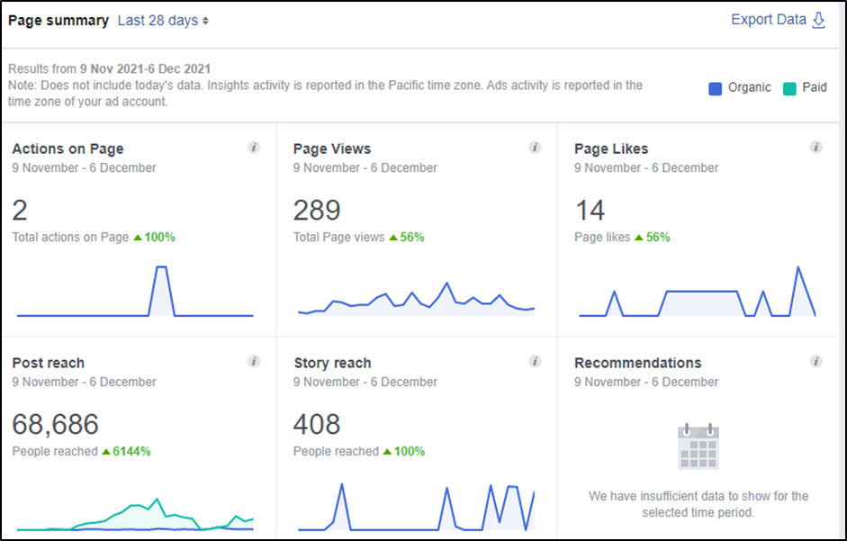 MicrosoftTeams-image (118)