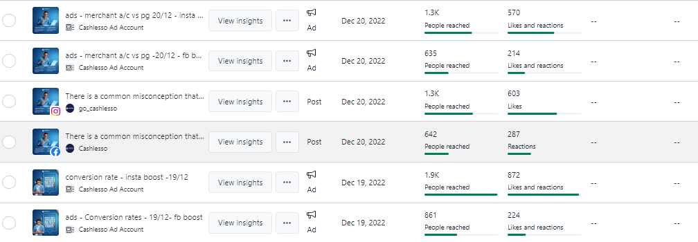 MicrosoftTeams-image - 2023-01-14T143812.275