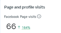 MicrosoftTeams-image - 2023-01-14T143946.799