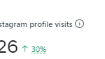 MicrosoftTeams-image - 2023-01-14T144151.662