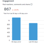 MicrosoftTeams-image - 2023-01-14T144154.359
