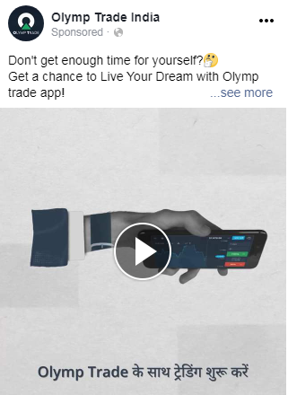 MicrosoftTeams-image (5)