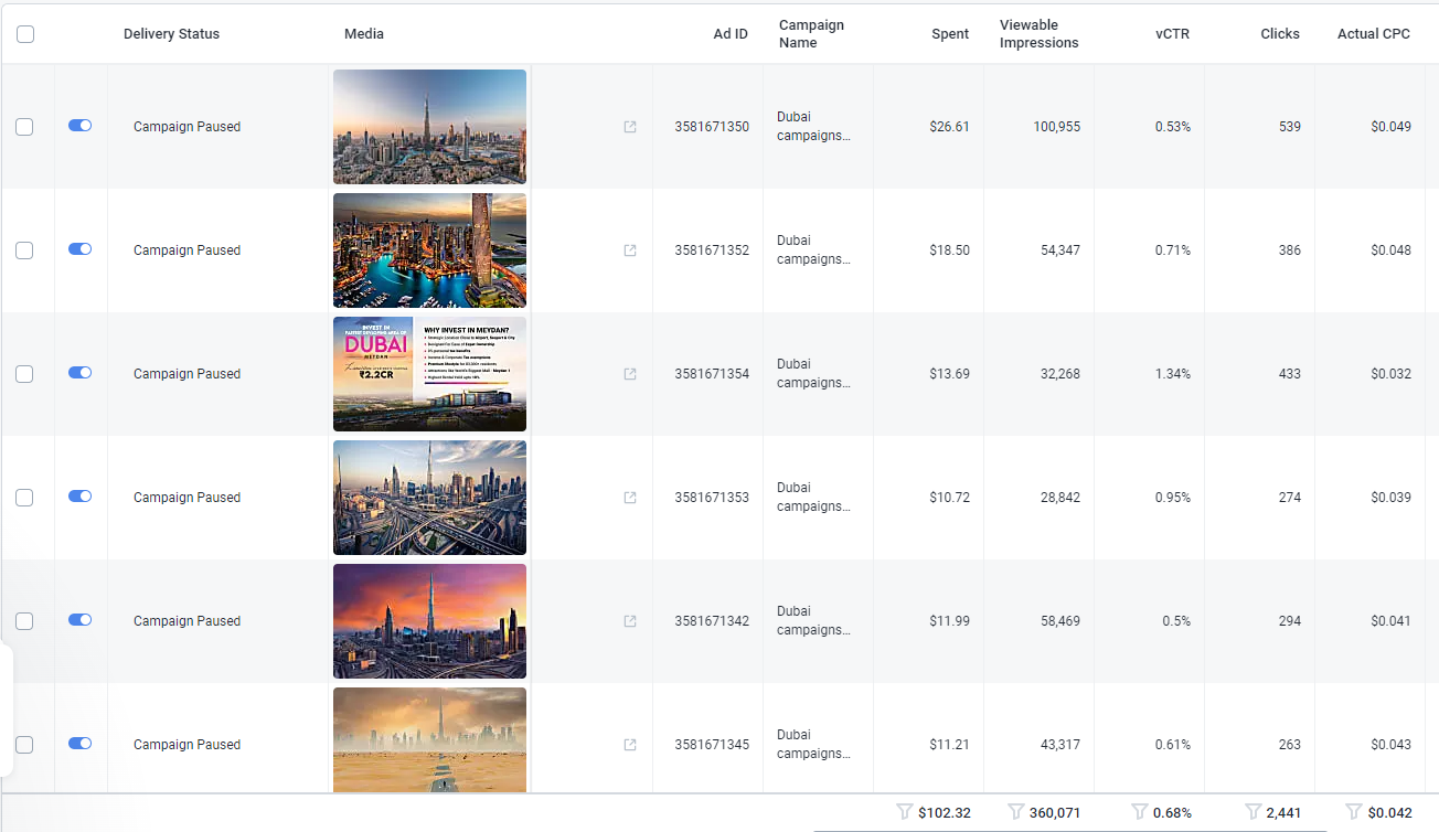 MicrosoftTeams-image (79)