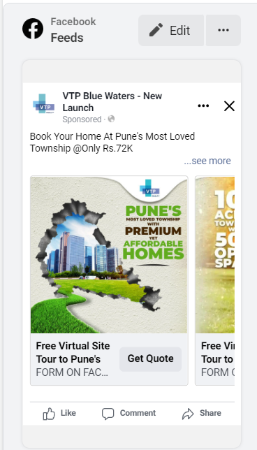 MicrosoftTeams-image (96)