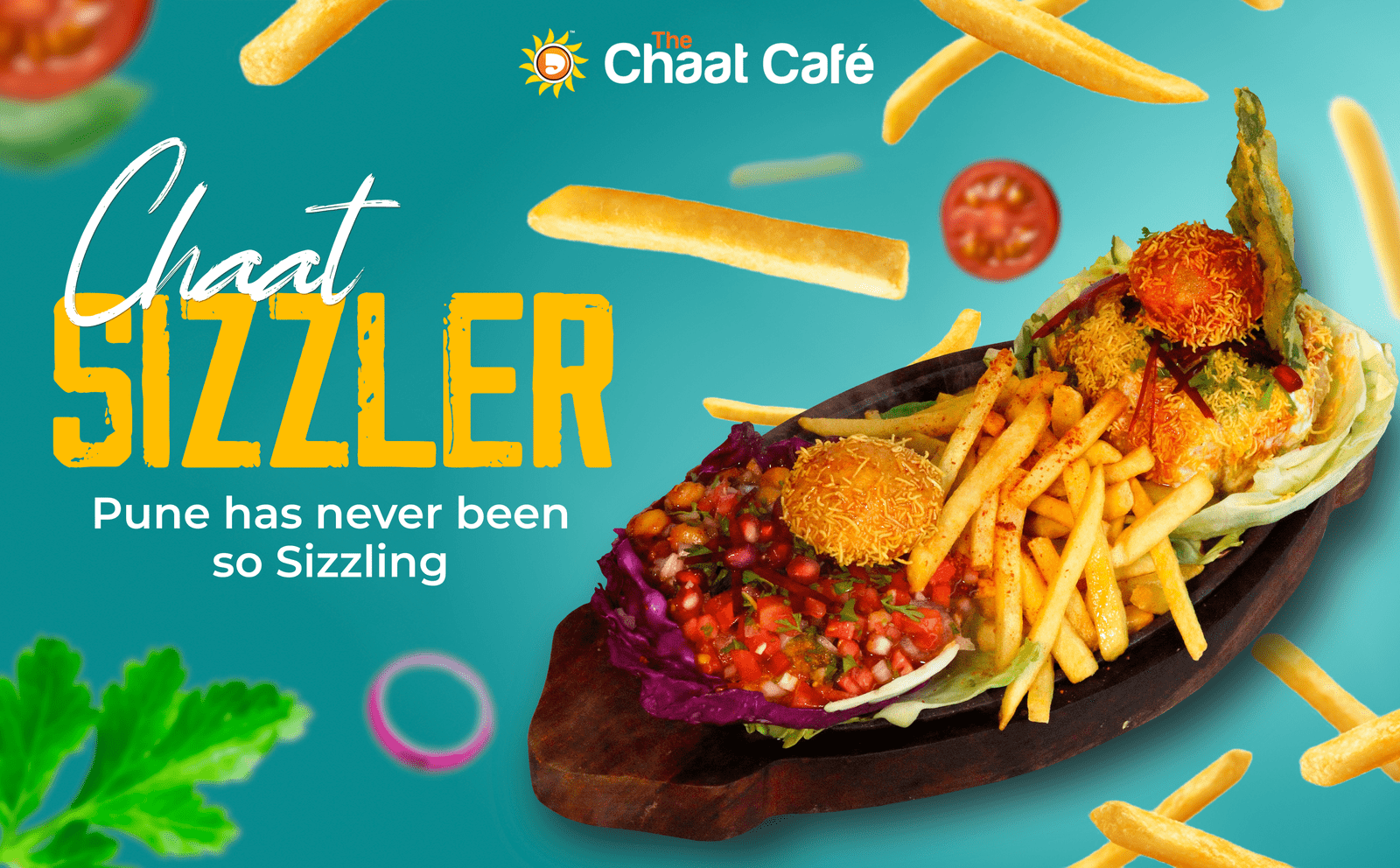 Chaat Sizzler Banner-min