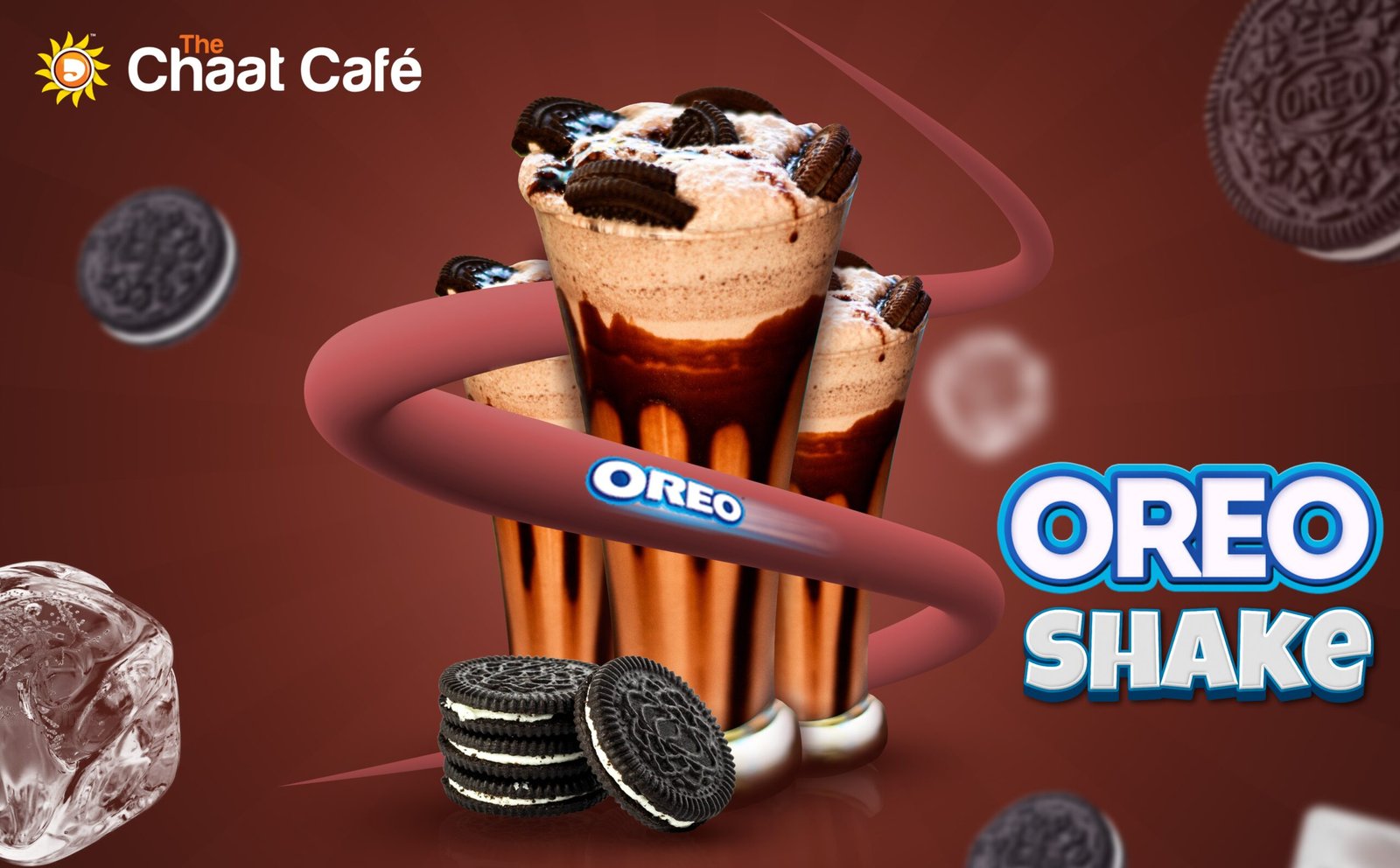 Oreo shake banner-min