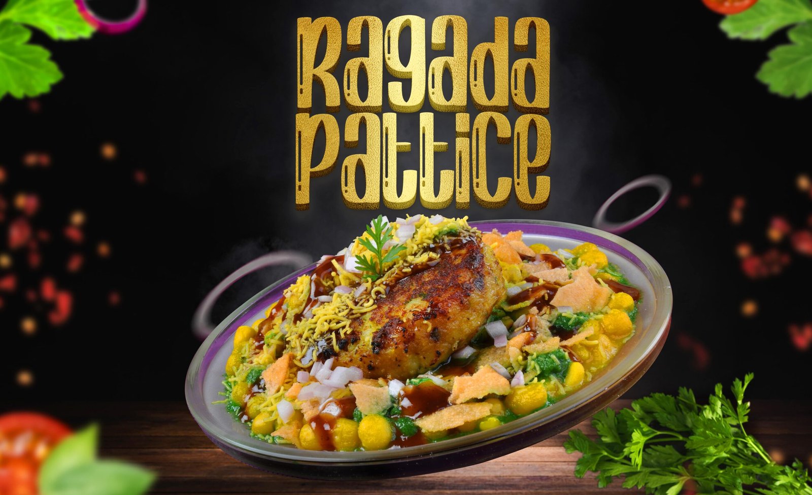 Ragada pattice2-min