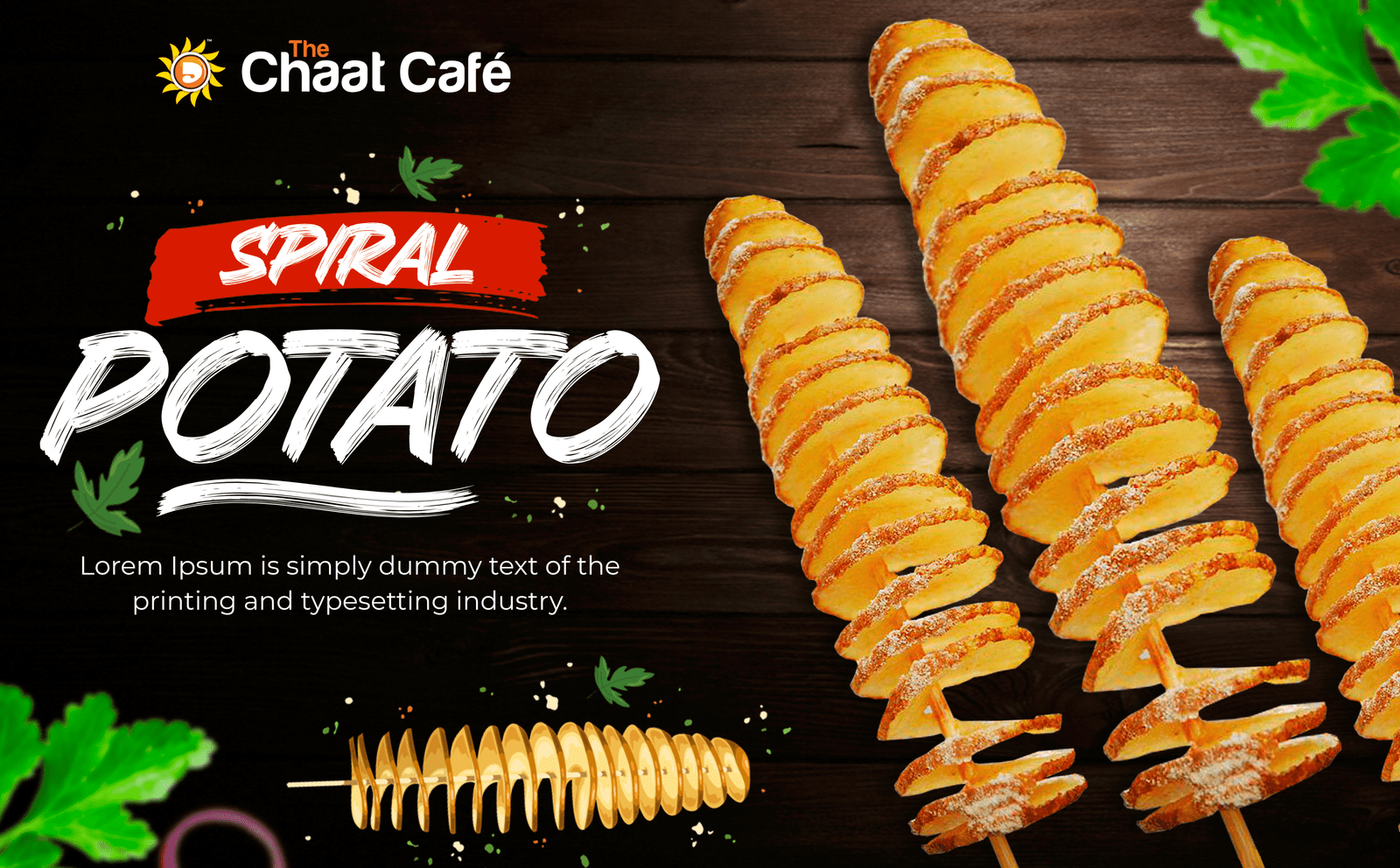 Spiral Potato Banner2-min