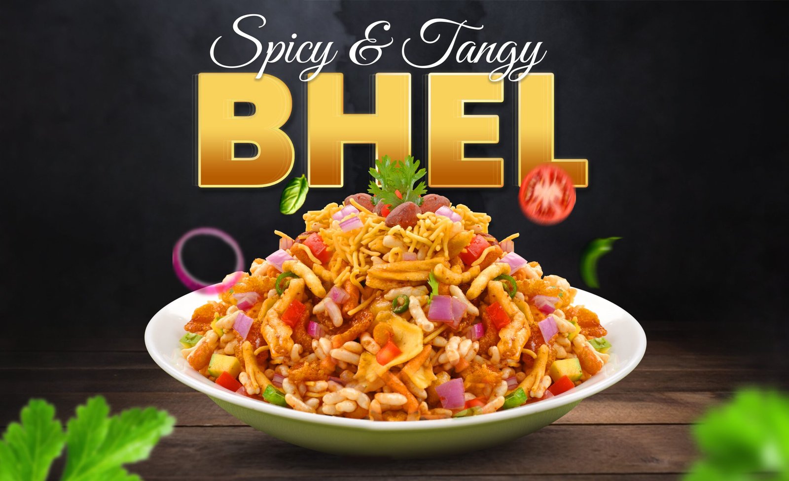 bhel-min