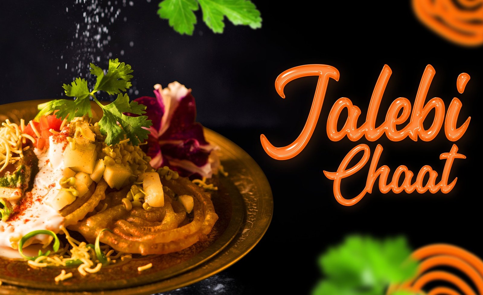 jalebi chaat-min